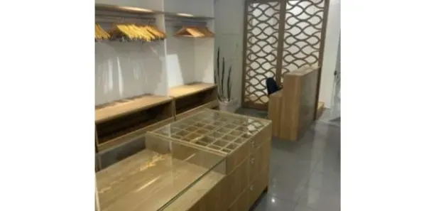 Loja / Salão / Ponto Comercial à venda, 65m² no Centro, Nova Friburgo