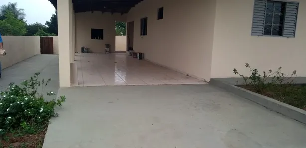 Fazenda / Sítio / Chácara com 3 Quartos à venda, 10000m² no , Bela Vista