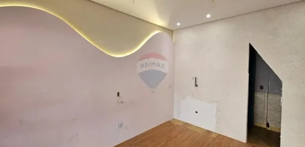 Conjunto Comercial / Sala para alugar, 18m² no Vila Nova, Cosmópolis