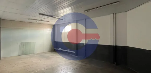Prédio Inteiro para alugar, 1200m² no Centro, Rio Claro