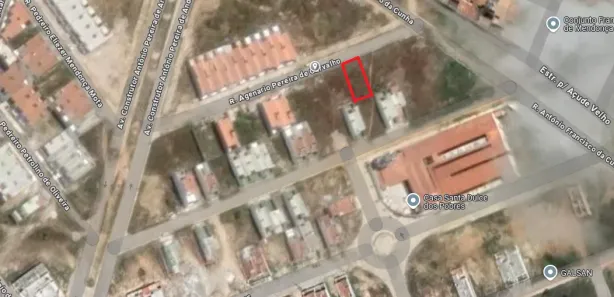 Imagem do imóvel