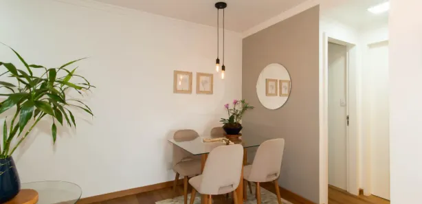 Apartamento com 2 Quartos à venda, 60m² no Vila da Saúde, São Paulo
