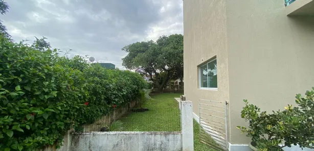 Apartamento com 5 Quartos à venda, 260m² no , Paudalho