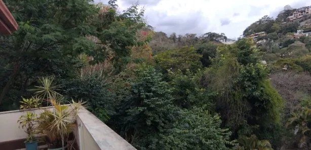 Cobertura com 2 Quartos para venda ou aluguel, 96m² no Itaipava, Petrópolis