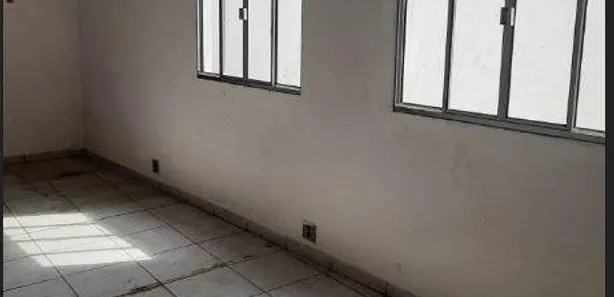 Galpão / Depósito / Armazém para venda ou aluguel, 220m² no Bosque da Saúde, São Paulo