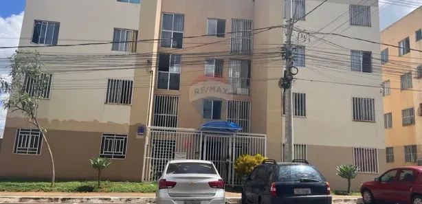 Imagem do imóvel