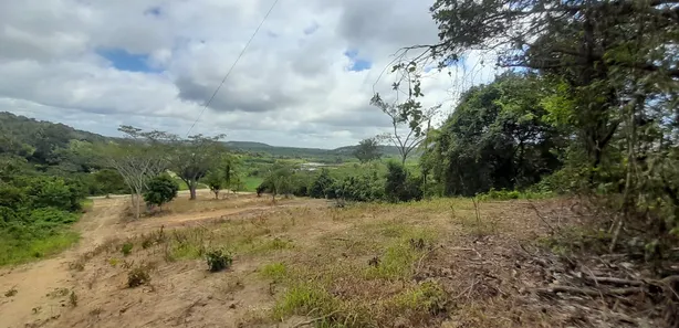 Terreno / Lote / Condomínio à venda, 200m² no Centro, Abreu e Lima