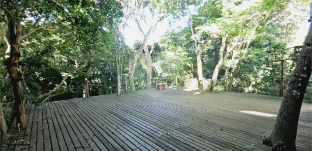 Casa com 2 Quartos para alugar, 300m² no Caravelas, Armação dos Búzios