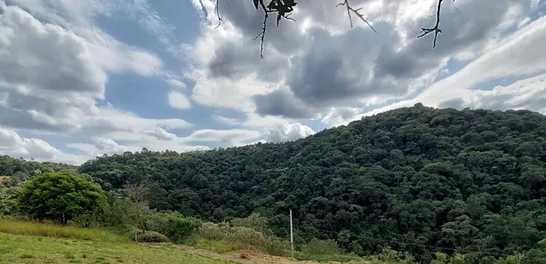Terreno / Lote / Condomínio à venda, 1000m² no Roseira, Mairiporã