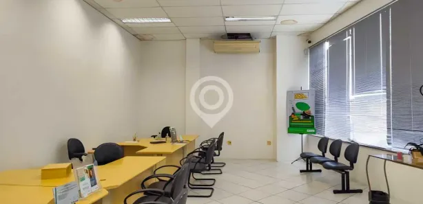 Prédio Inteiro para venda ou aluguel, 400m² no Jardim de Lucca, Itatiba