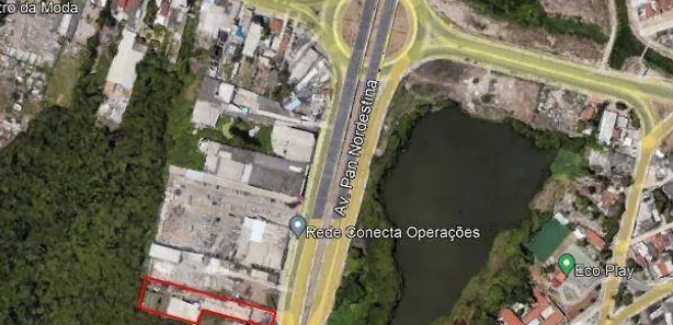 Imagem do imóvel