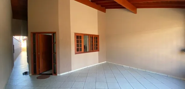 Casa com 3 Quartos à venda, 113m² no Jardim Macarenko, Sumaré