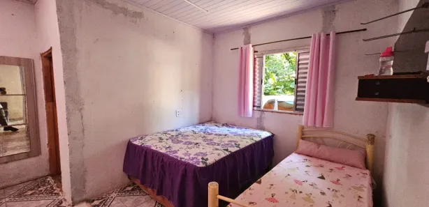 Casa com 3 Quartos à venda, 370m² no Centro, São Lourenço da Serra