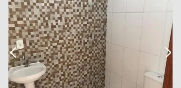 Casa com 2 Quartos à venda, 150m² no Parque Vila Verde, Formosa