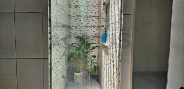 Casa com 2 Quartos à venda, 150m² no João Alves, Nossa Senhora do Socorro