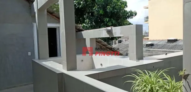 Casa com 2 Quartos para venda ou aluguel, 200m² no Rudge Ramos, São Bernardo do Campo