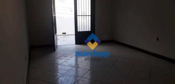Casa com 4 Quartos para alugar, 170m² no Ingá, Niterói