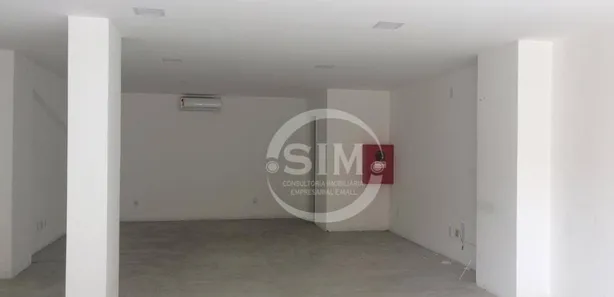 Loja / Salão / Ponto Comercial à venda, 45m² no Centro, Cabo Frio
