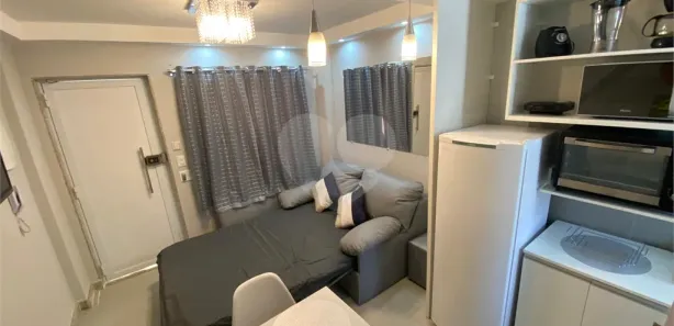 Apartamento com 2 Quartos à venda, 65m² no Centro (Mangue), Armação dos Búzios