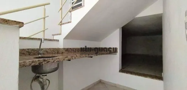 Loja / Salão / Ponto Comercial para alugar, 109m² no Vila Nova, Itu