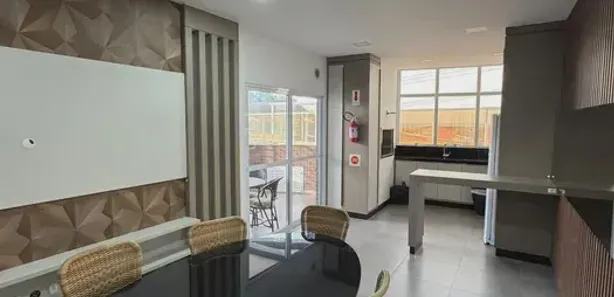 Cobertura com 3 Quartos à venda, 229m² no Itajubá, Barra Velha