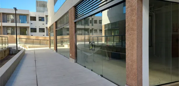 Loja / Salão / Ponto Comercial para alugar, 36m² no Pinheirinho, Vinhedo