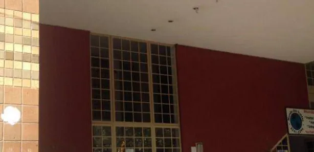 Conjunto Comercial / Sala para venda ou aluguel, 40m² no Santa Efigênia, Belo Horizonte