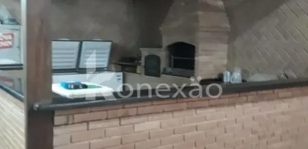 Fazenda / Sítio / Chácara com 3 Quartos à venda, 100m² no Jardim Itapema, Guararema