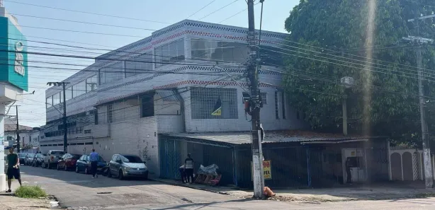 Imagem do imóvel