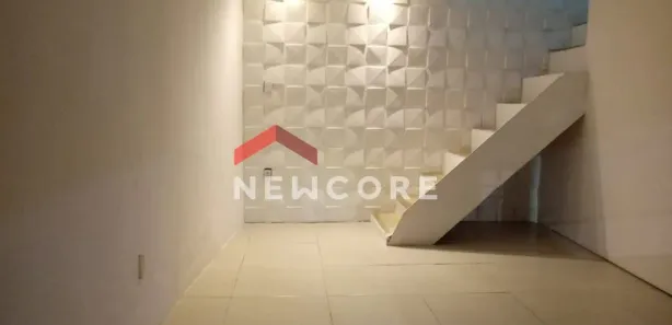Casa de Condomínio com 2 Quartos à venda, 96m² no Taquara, Rio de Janeiro
