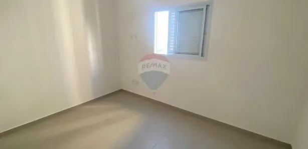 Apartamento com 2 Quartos para alugar, 49m² no Zona Predominantemente Residencial Dois ( ZPR 2), Nova Odessa