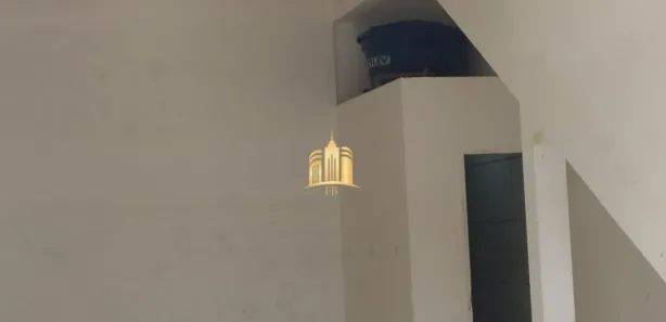 Loja / Salão / Ponto Comercial à venda, 40m² no Bairro Cidade Jardim, Esmeraldas