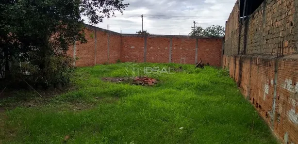 Galpão / Depósito / Armazém à venda, 1000m² no Parque Guarus, Campos dos Goytacazes