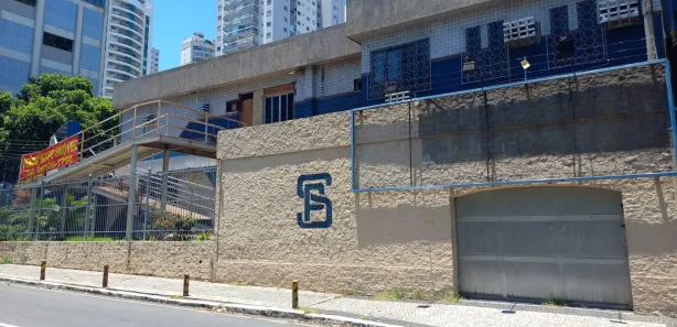 Imagem do imóvel