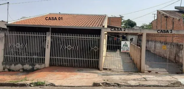 Imagem do imóvel
