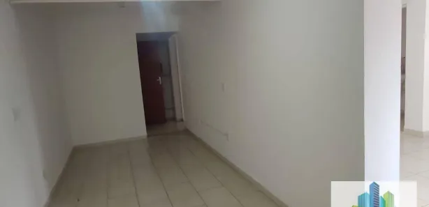 Conjunto Comercial / Sala para alugar, 50m² no Vila Nova Louveira, Louveira