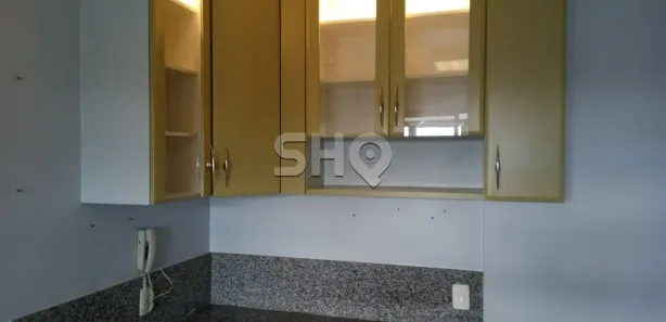 Apartamento com 3 Quartos à venda, 107m² no Vila Albertina, São Paulo