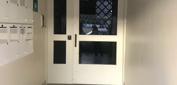 Conjunto Comercial / Sala para alugar, 30m² no Jordanésia (Jordanésia), Cajamar
