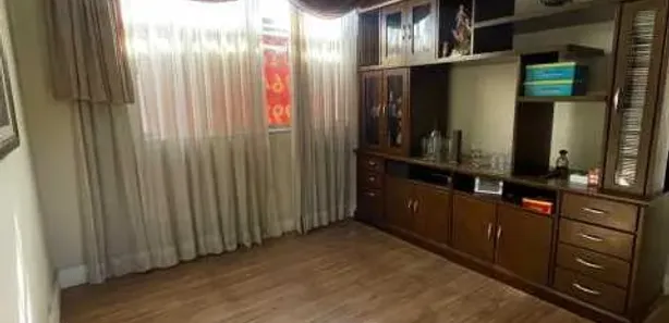 Cobertura com 2 Quartos à venda, 130m² no Vicente de Carvalho, Rio de Janeiro