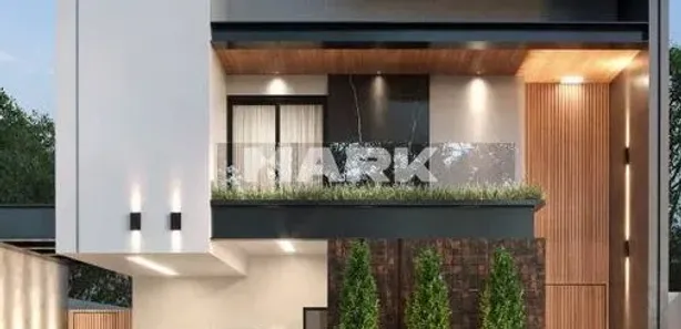 Casa de Condomínio com 4 Quartos à venda, 256m² no Candeias, Vitória da Conquista