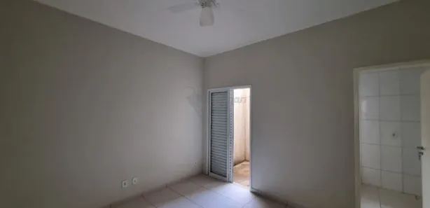Kitnet com 1 Quarto para alugar, 30m² no Jardim Cidade Universitária I, Limeira