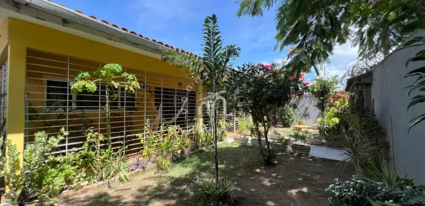 Casa com 4 Quartos à venda, 338m² no Candeias, Jaboatão dos Guararapes