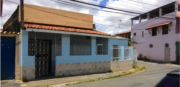 Imagem do imóvel