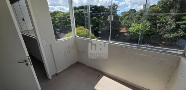 Prédio Inteiro para alugar, 717m² no Tucuruvi, São Paulo