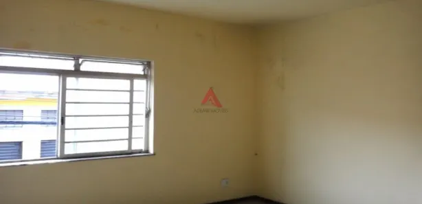 Prédio Inteiro à venda, 225m² no Centro, Jacareí