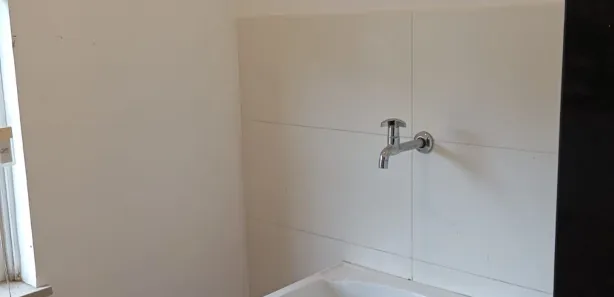 Loft com 1 Quarto à venda, 63m² no Nogueira, Petrópolis
