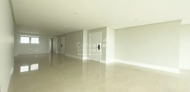 Apartamento com 4 Quartos à venda, 196m² no Centro, Balneário Camboriú