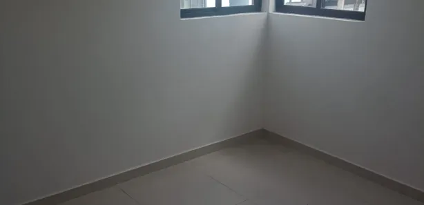 Apartamento com 2 Quartos à venda, 50m² no Cristo Redentor, João Pessoa