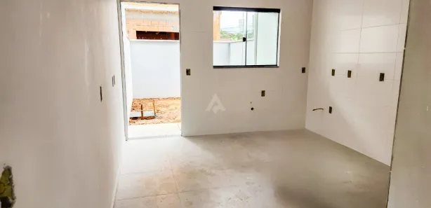 Casa com 2 Quartos à venda, 74m² no Passo Manso, Blumenau