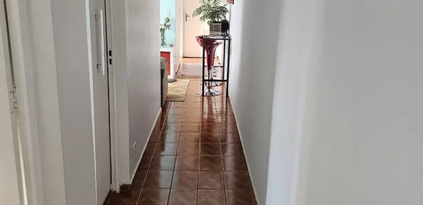 Apartamento com 2 Quartos à venda, 48m² no Jardim Iracema, Taboão da Serra